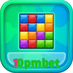 10pmbet