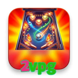 2vpg