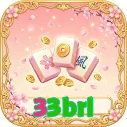 33brl