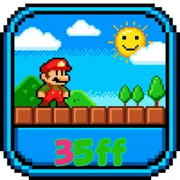 35ff