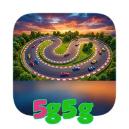 5g5g
