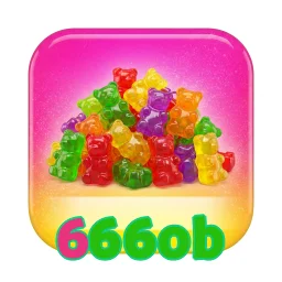 666ob