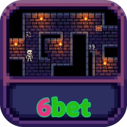 6bet