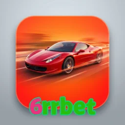 6rrbet