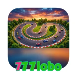 777lobo