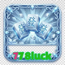 778luck