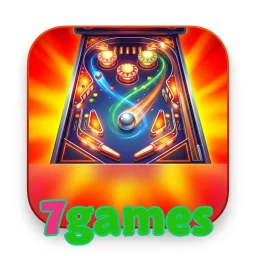 7games