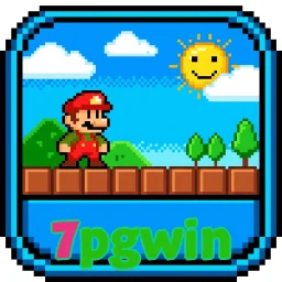 7pgwin