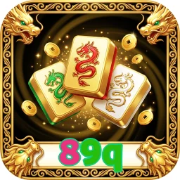 89q