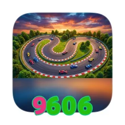 9606