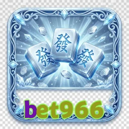 bet966