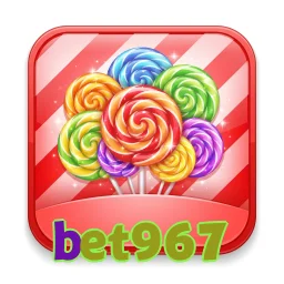 bet967