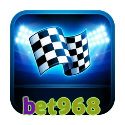 bet968