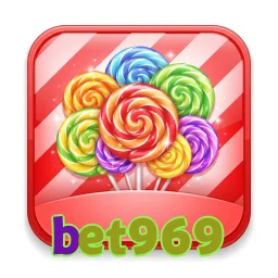 bet969