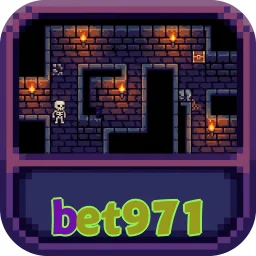 bet971