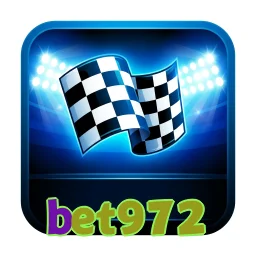 bet972