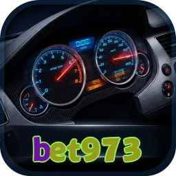 bet973
