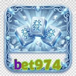 bet974