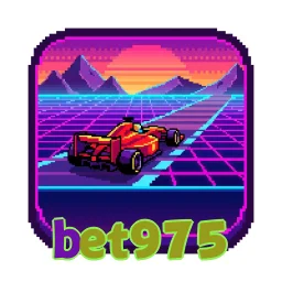 bet975