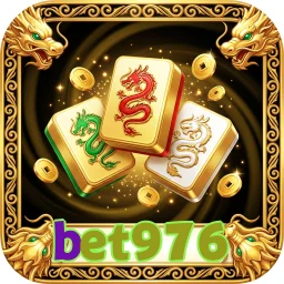 bet976