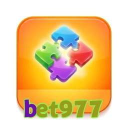 bet977