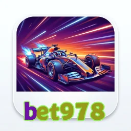 bet978