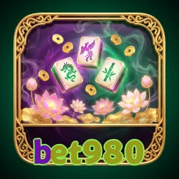 bet980