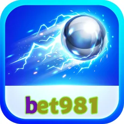 bet981
