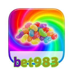bet983