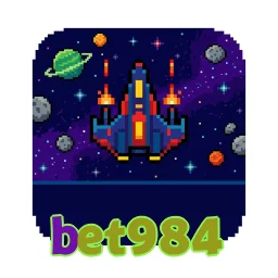 bet984
