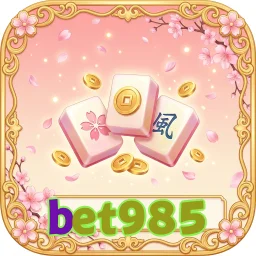 bet985