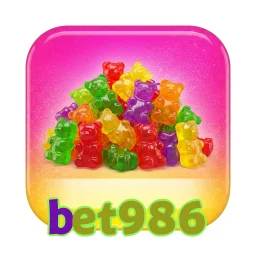 bet986
