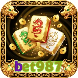 bet987