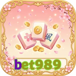 bet989
