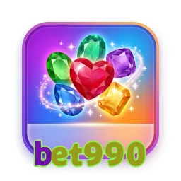 bet990