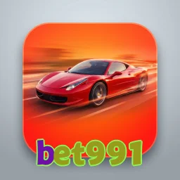 bet991