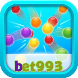 bet993