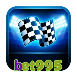 bet995