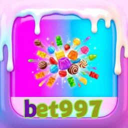 bet997