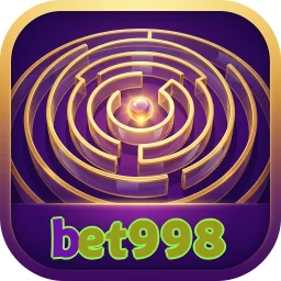 bet998