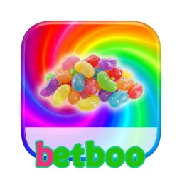 betboo
