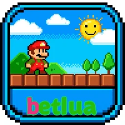 betlua