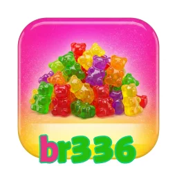 br336