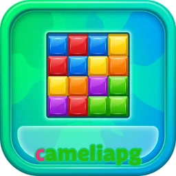 cameliapg