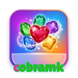 cobramk
