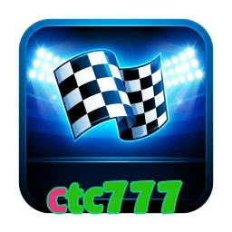 ctc777