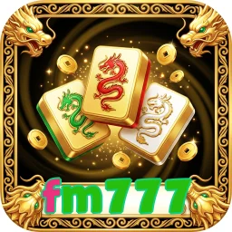 fm777