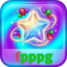 fpppg