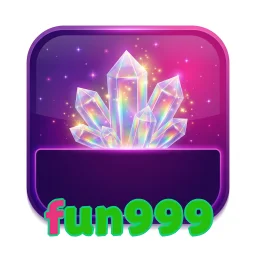 fun999