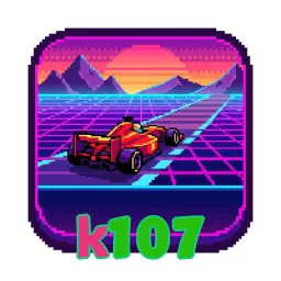 k107